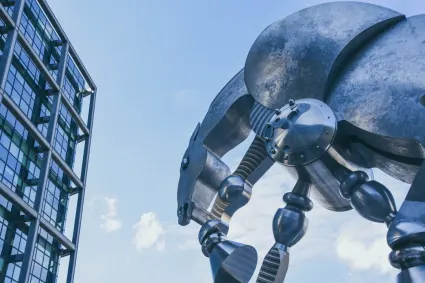 Chumba Casino Aip Soghluaiste